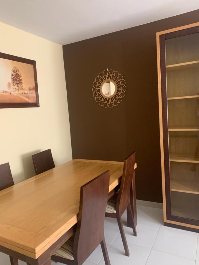 Byhouse Gran Via 35 Apartman Sarria Kültér fotó